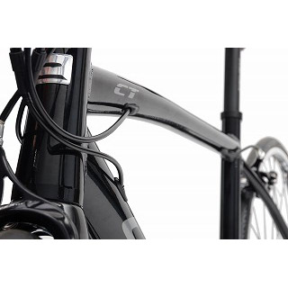 新春アウトレットセール】入間店限定完成車タイムセールで”CORRATEC CT