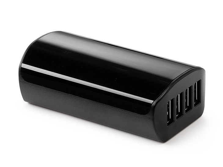 Campagnolo ( カンパニョーロ ) ライトリペアパーツ・バッテリー