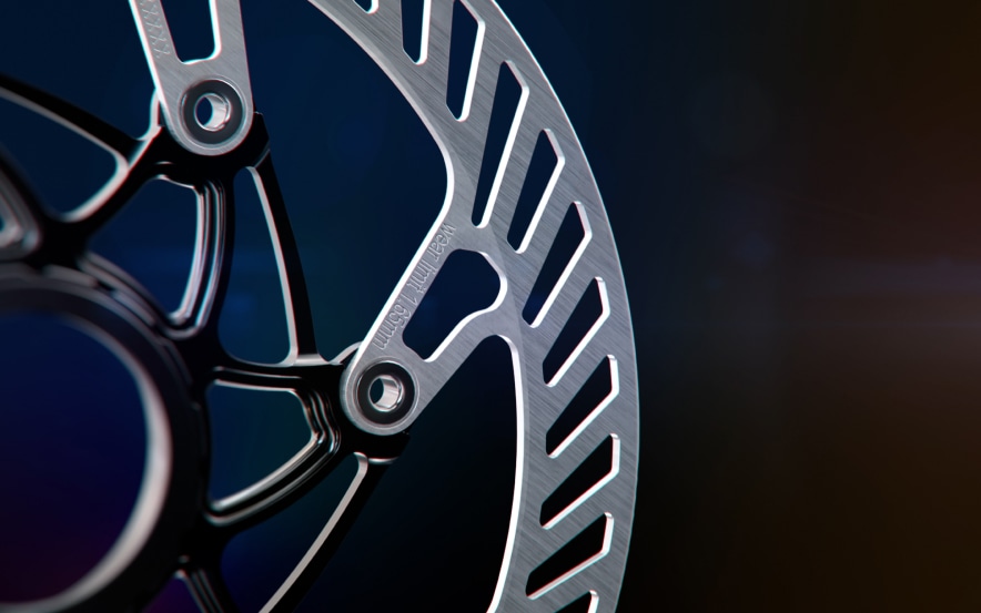 Campagnolo ( カンパニョーロ ) クランク・クランクセット SUPER