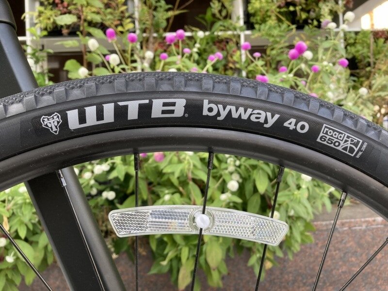 CANNONDALE ( キャノンデール ) クロスバイク Bad Boy 3 バッドボーイ