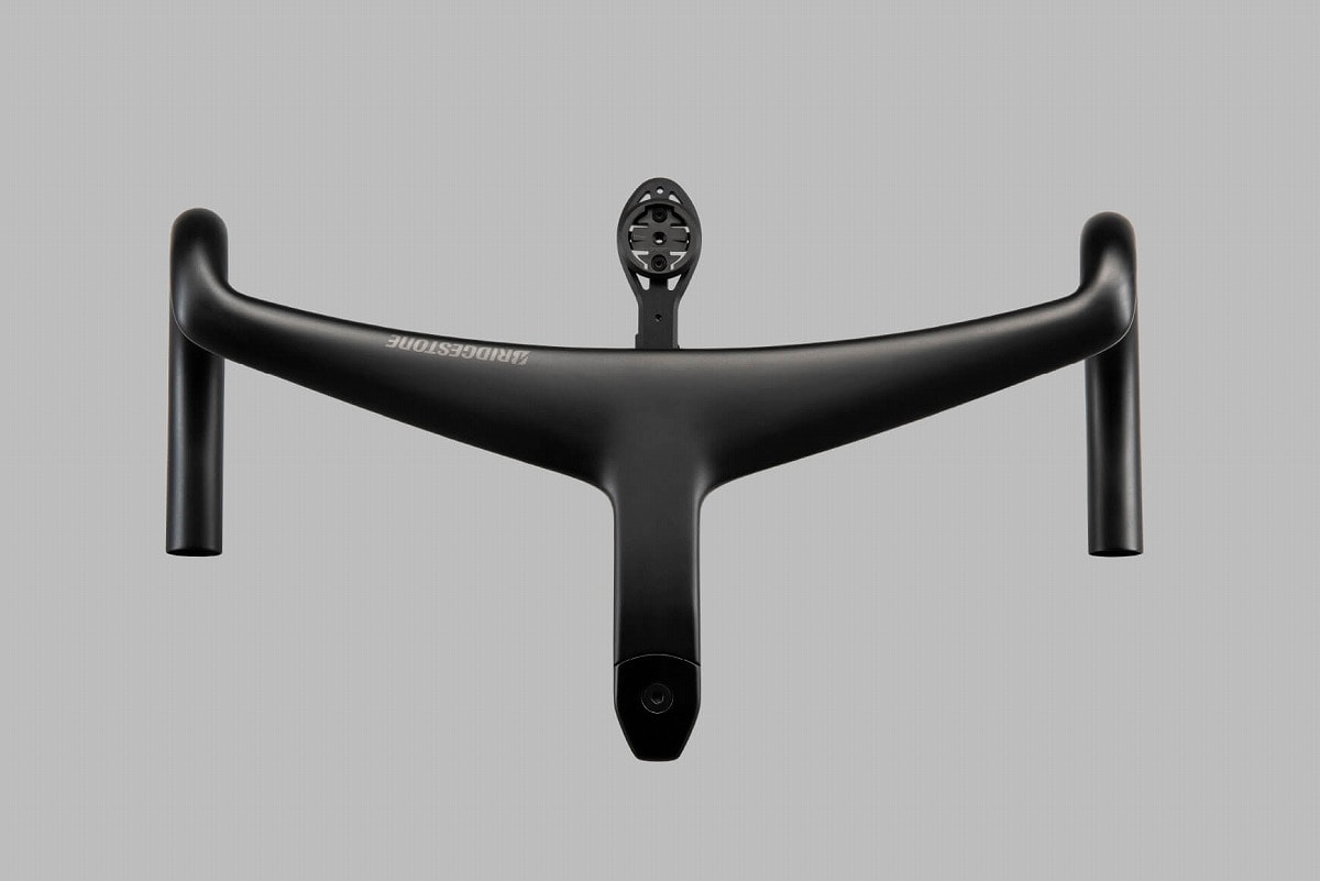 BRIDGESTONE / ANCHOR ( ブリヂストン / アンカー ) ロードバイク用