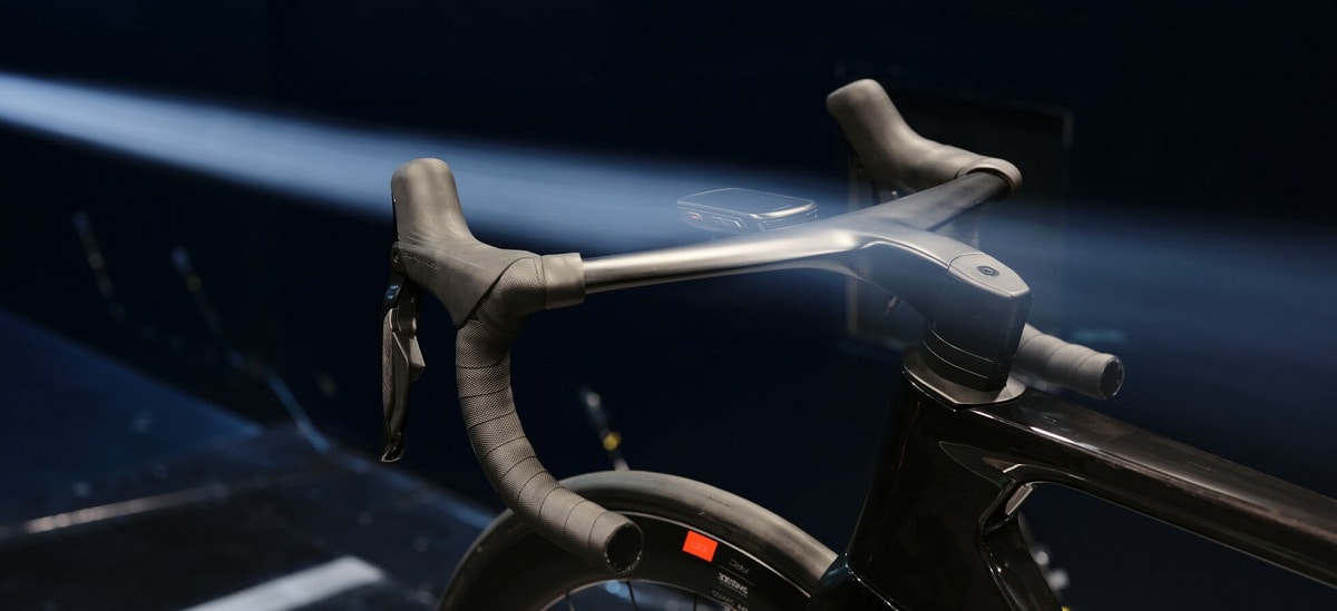 BRIDGESTONE / ANCHOR ( ブリヂストン / アンカー ) ロードバイク用