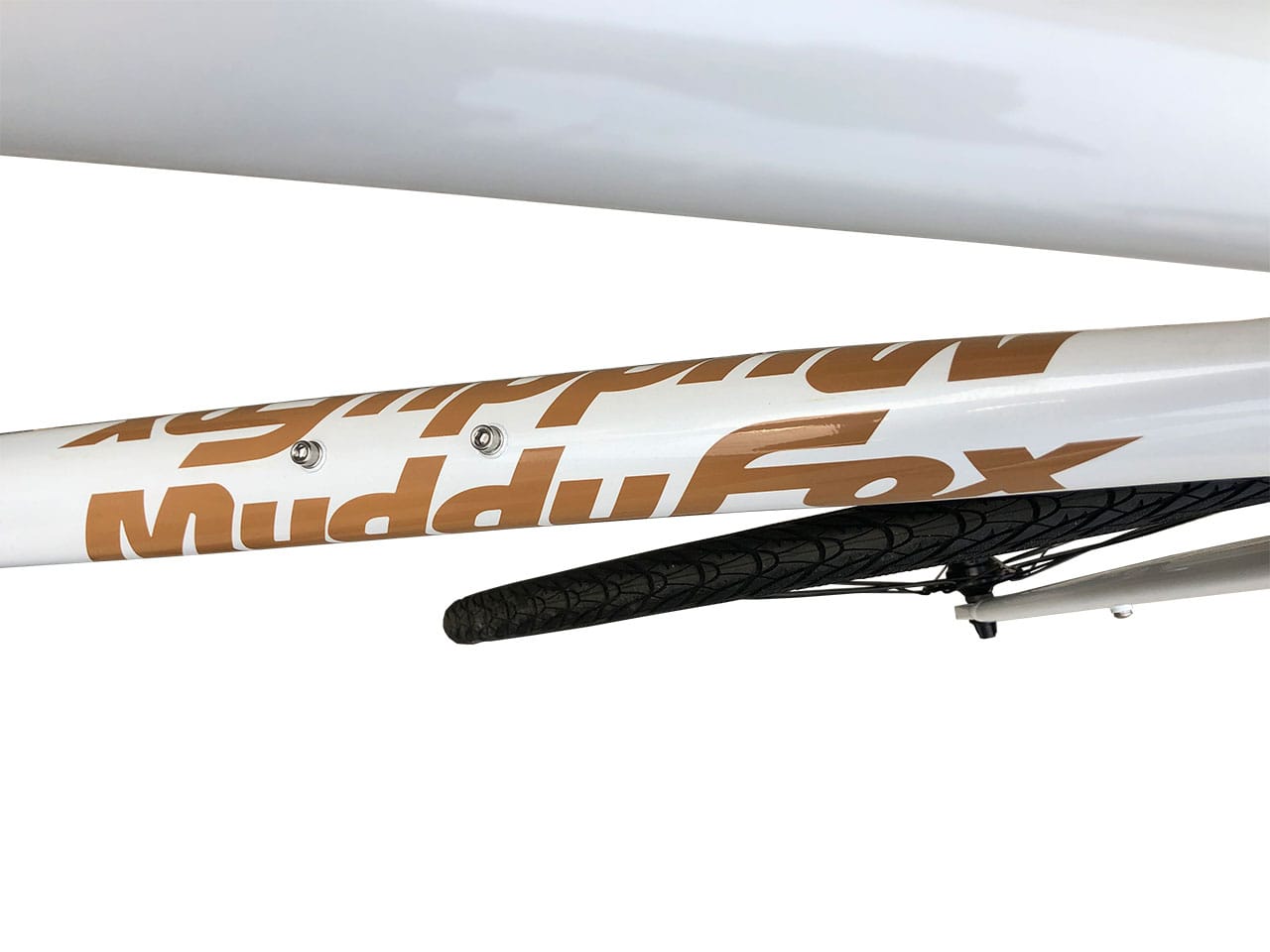 ARAYA ( アラヤ ) マウンテンバイク MUDDY FOX DIRT ( マディ