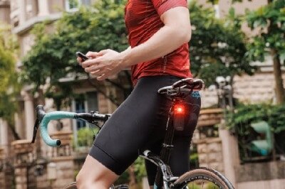 BRYTON ( ブライトン ) テールライト GARDIA ( ガーディア ) R300L