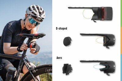 BRYTON ( ブライトン ) テールライト GARDIA ( ガーディア ) R300L