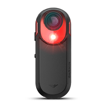 GARMIN ( ガーミン ) VARIA RTL515 リアビュレーダー | 自転車・パーツ