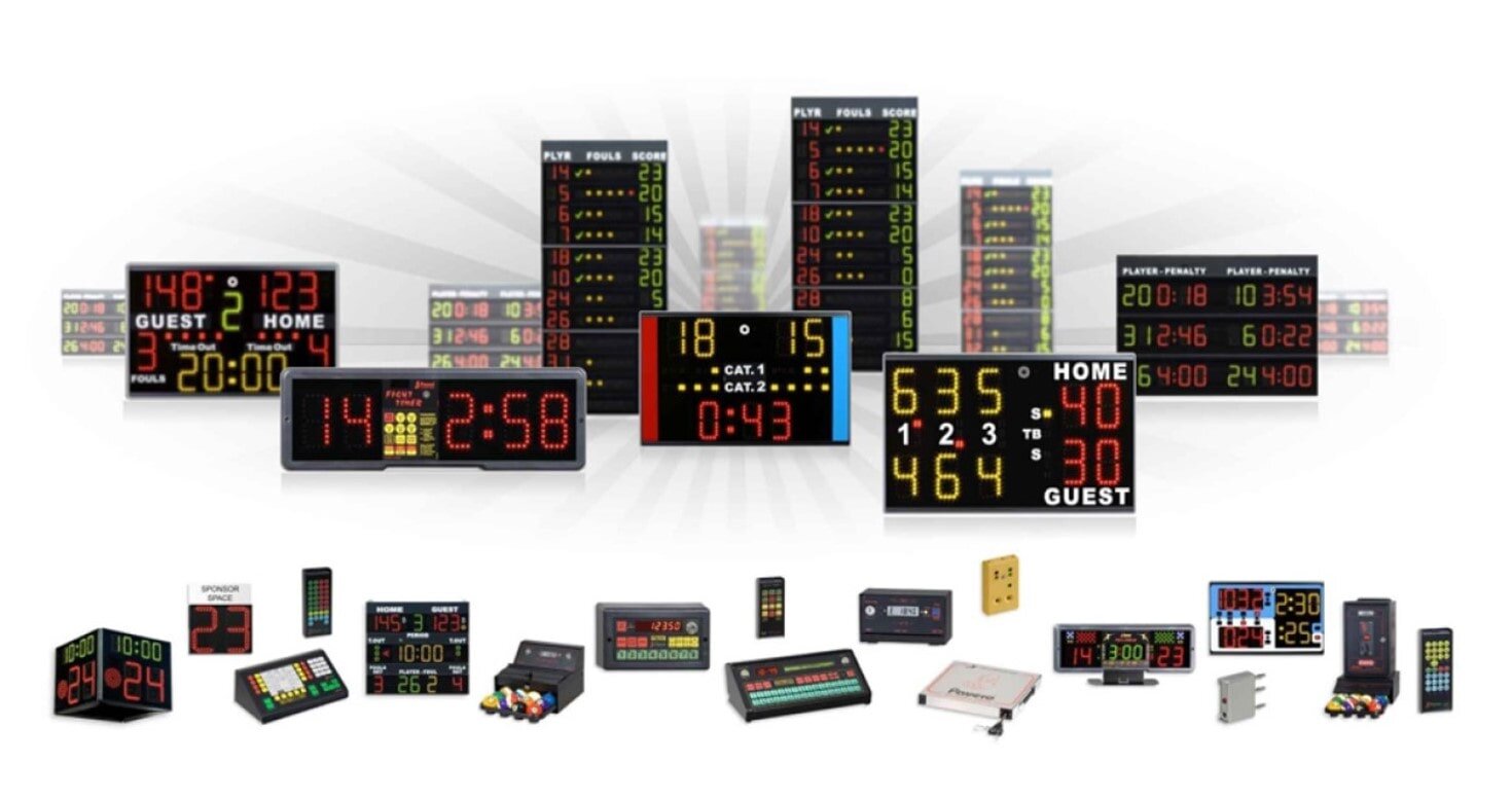 FAVERO ( ファベロ ) パワーメーター ASSIOMA DUO ( アシオマ デュオ