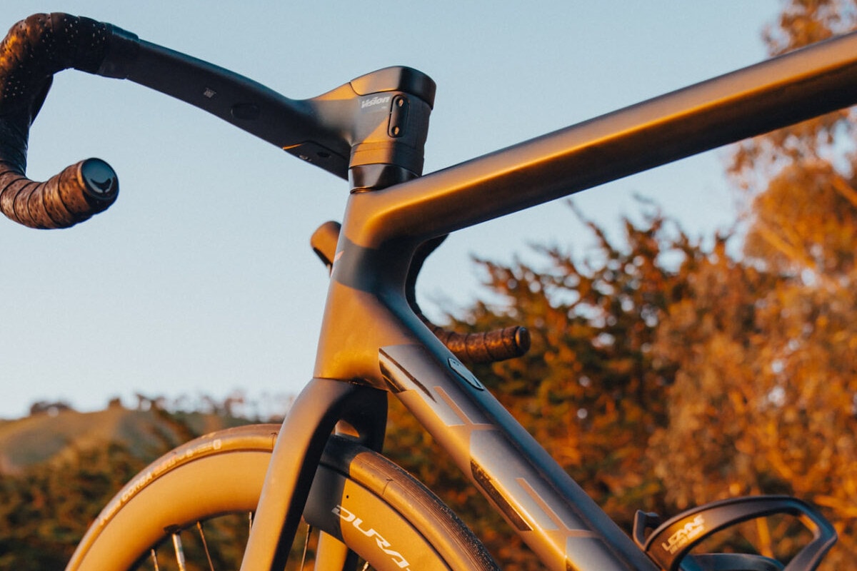 FELT ( フェルト ) ロードバイク FR 4.0 ADVANCED ( アドバンスド