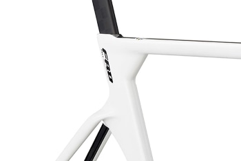 FELT ( フェルト ) ロードフレーム TK FRD ULTIMATE F/S ( TK FRD