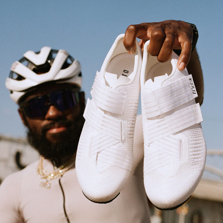 fi'zi:k ( フィジーク ) ビンディングシューズ R2 VENTO POWERSTRAP