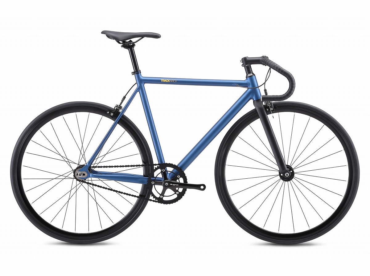 FUJI ( フジ ) ピスト・シングルスピード TRACK ARCV ( トラック