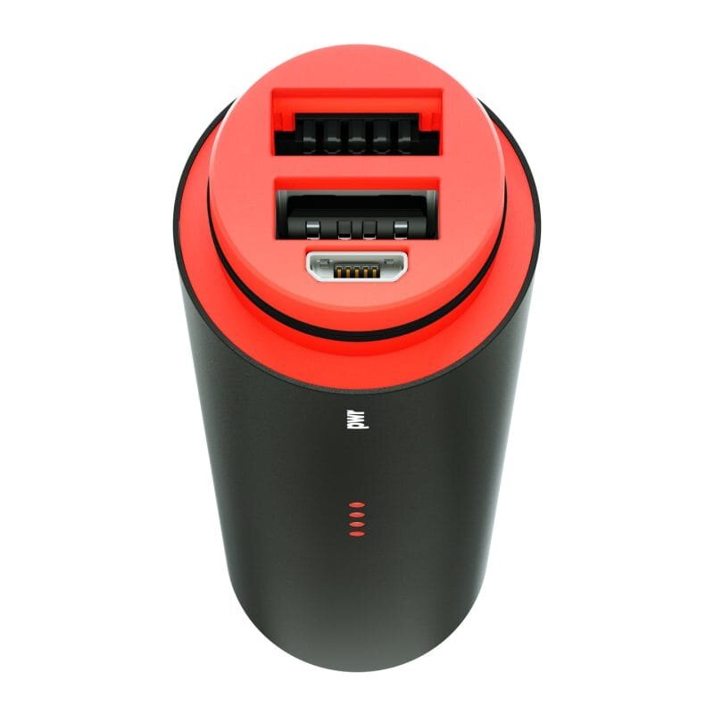 knog. ( ノグ ) フロントライト PWR ROAD 700L ( パワーロード 700L