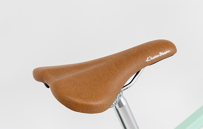 KHODAABLOOM ( コーダーブルーム ) キッズバイク ASSON J22 ( アッソン