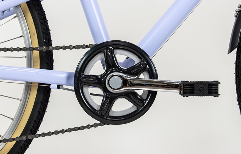 KHODAABLOOM ( コーダーブルーム ) キッズバイク ASSON J24 ( アッソン