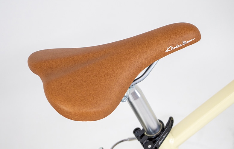 KHODAABLOOM ( コーダーブルーム ) キッズバイク ASSON J24 ( アッソン