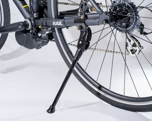 KHODAABLOOM ( コーダーブルーム ) クロスバイク RAIL ST ( レイル