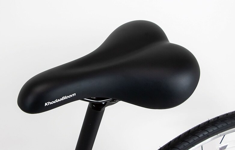 KHODAABLOOM ( コーダーブルーム ) クロスバイク RAIL ST ( レイル