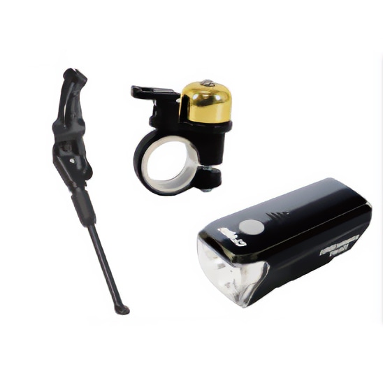 KHODAABLOOM ( コーダーブルーム ) クロスバイク RAIL DISC ( レイル