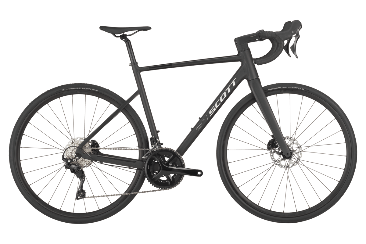 SCOTT ( スコット ) ロードバイク SPEEDSTER 10 ( スピードスター 10