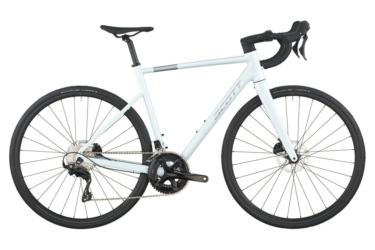 SCOTT ( スコット ) ロードバイク SPEEDSTER 10 ( スピードスター 10