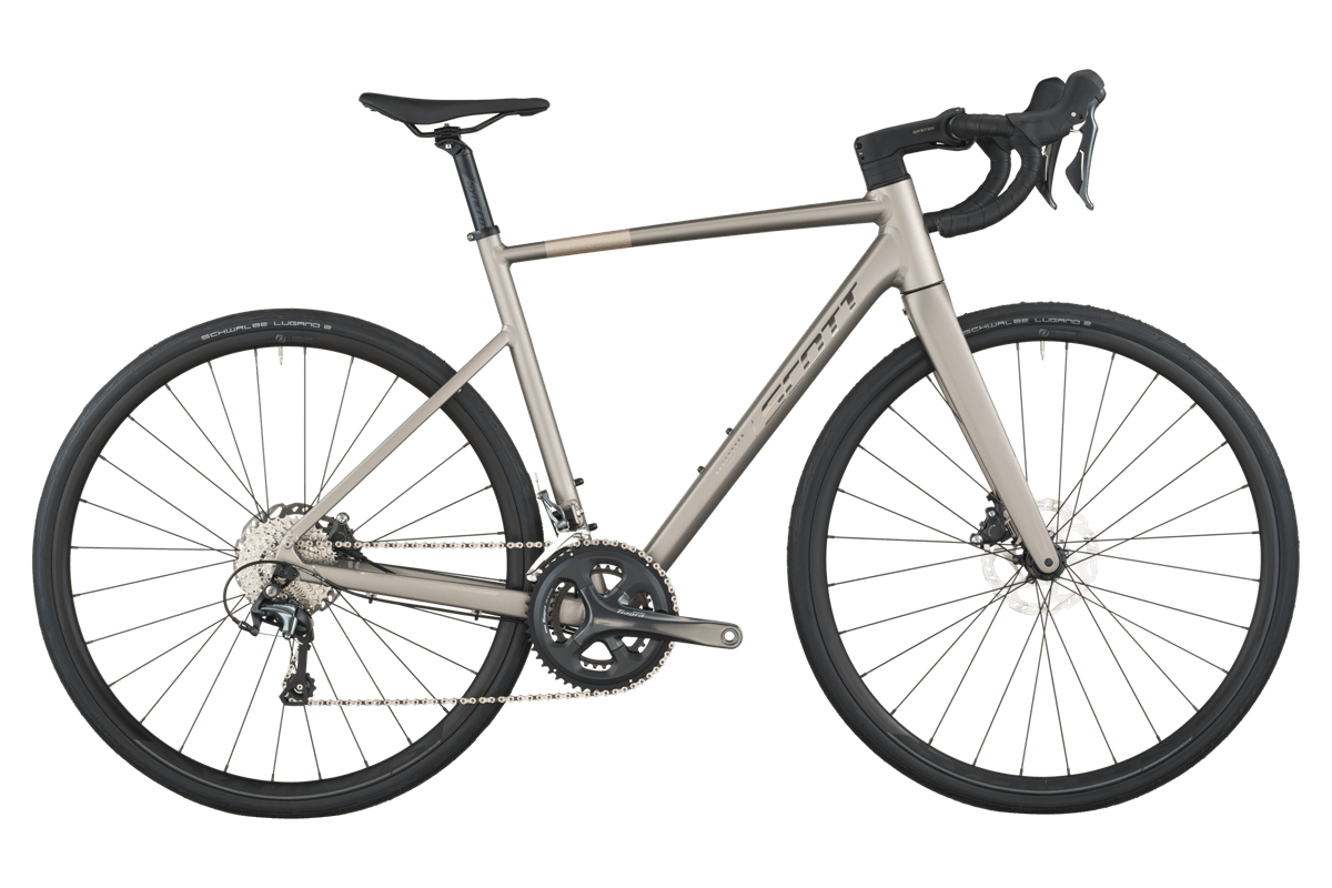 SCOTT ( スコット ) ロードバイク SPEEDSTER 20 ( スピードスター 20