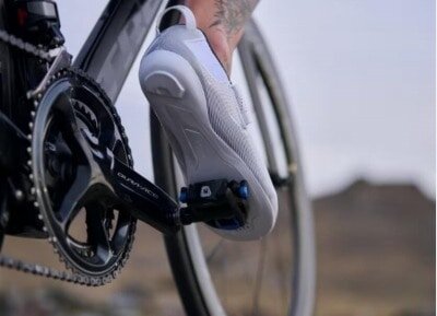 ピスト野郎 】s-phyre ロードバイク ビンディングシューズ 44 ピスト