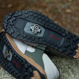 SHIMANO ( シマノ ) ビンディングシューズ SH-GE700M / GE7 ブラック