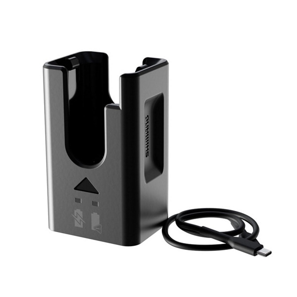 SHIMANO ( シマノ ) コンポセット XT M8250 ドライブトレイン