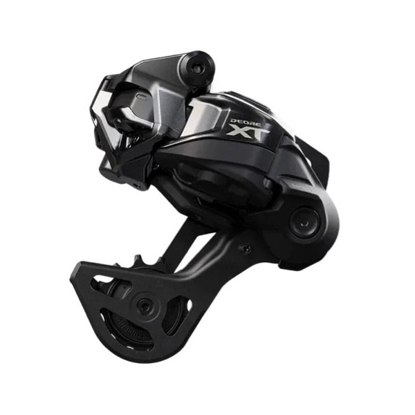 SHIMANO ( シマノ ) コンポセット XT M8250 ドライブトレイン