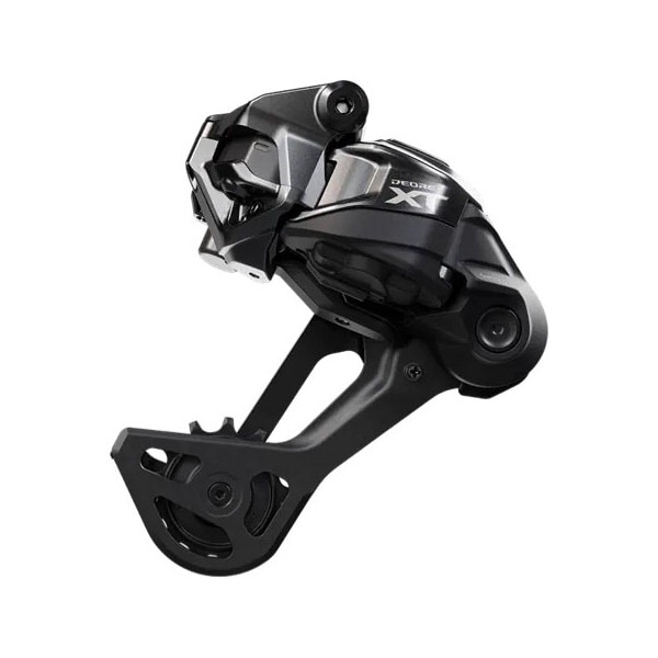 SHIMANO ( シマノ ) コンポセット XT M8250 ドライブトレイン