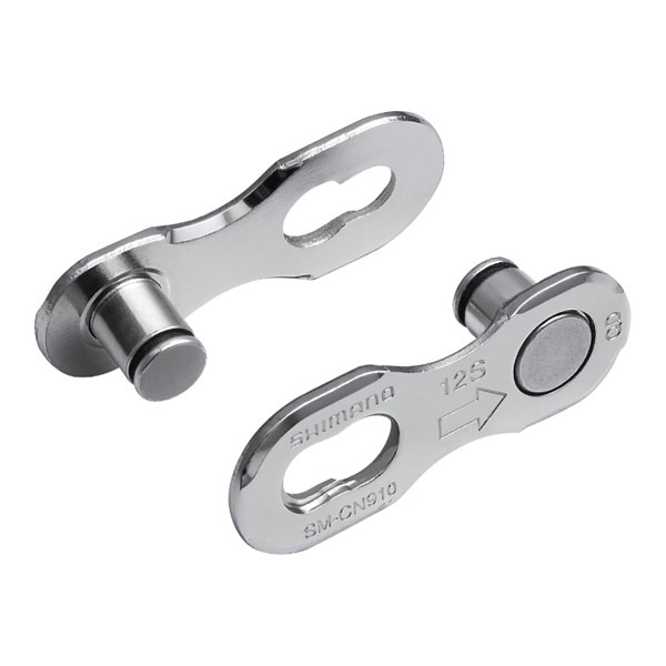 SHIMANO ( シマノ ) コンポセット XT M8250 ドライブトレイン