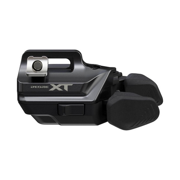 SHIMANO ( シマノ ) コンポセット XT M8250 ドライブトレイン