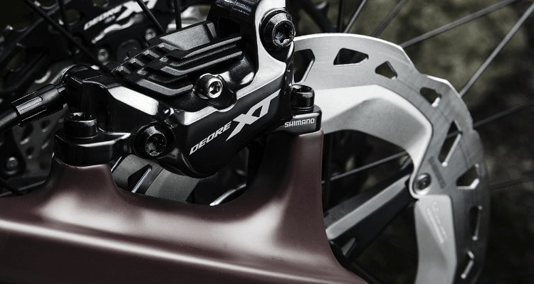 SHIMANO ( シマノ ) ディスクブレーキローター RT-CL800SE ディスク