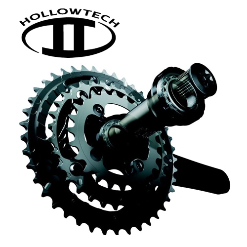 SHIMANO ( シマノ ) クランク・クランクセット FC-R7000 【 105 7000