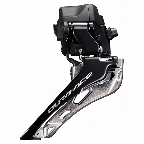 SHIMANO SMALL ( シマノ ) コンポセット DURA-ACE ( デュラエース