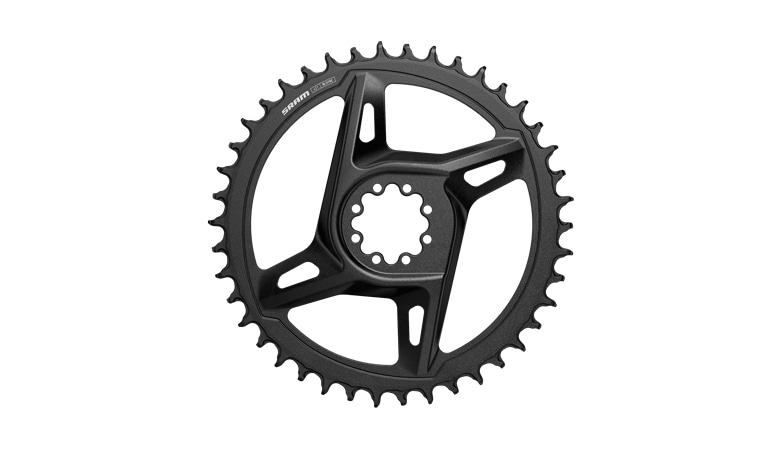 SRAM ( スラム ) チェーンリング RIVAL AXS DIRECT MOUNT CAHINRING 1X