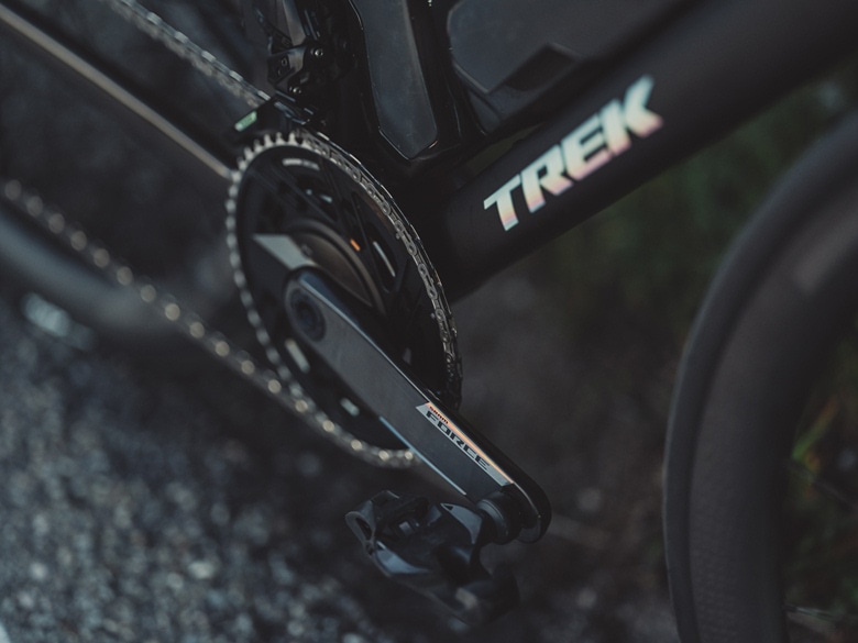 SRAM ( スラム ) クランク・クランクセット FORCE AXS CRANK ARM DUB