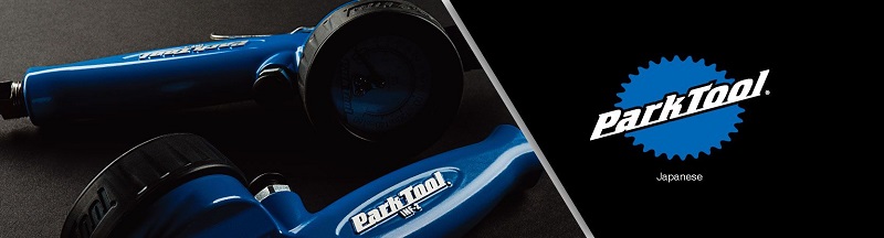 PARKTOOL(パークツール) TM-1 スポークテンションメーター | 自転車