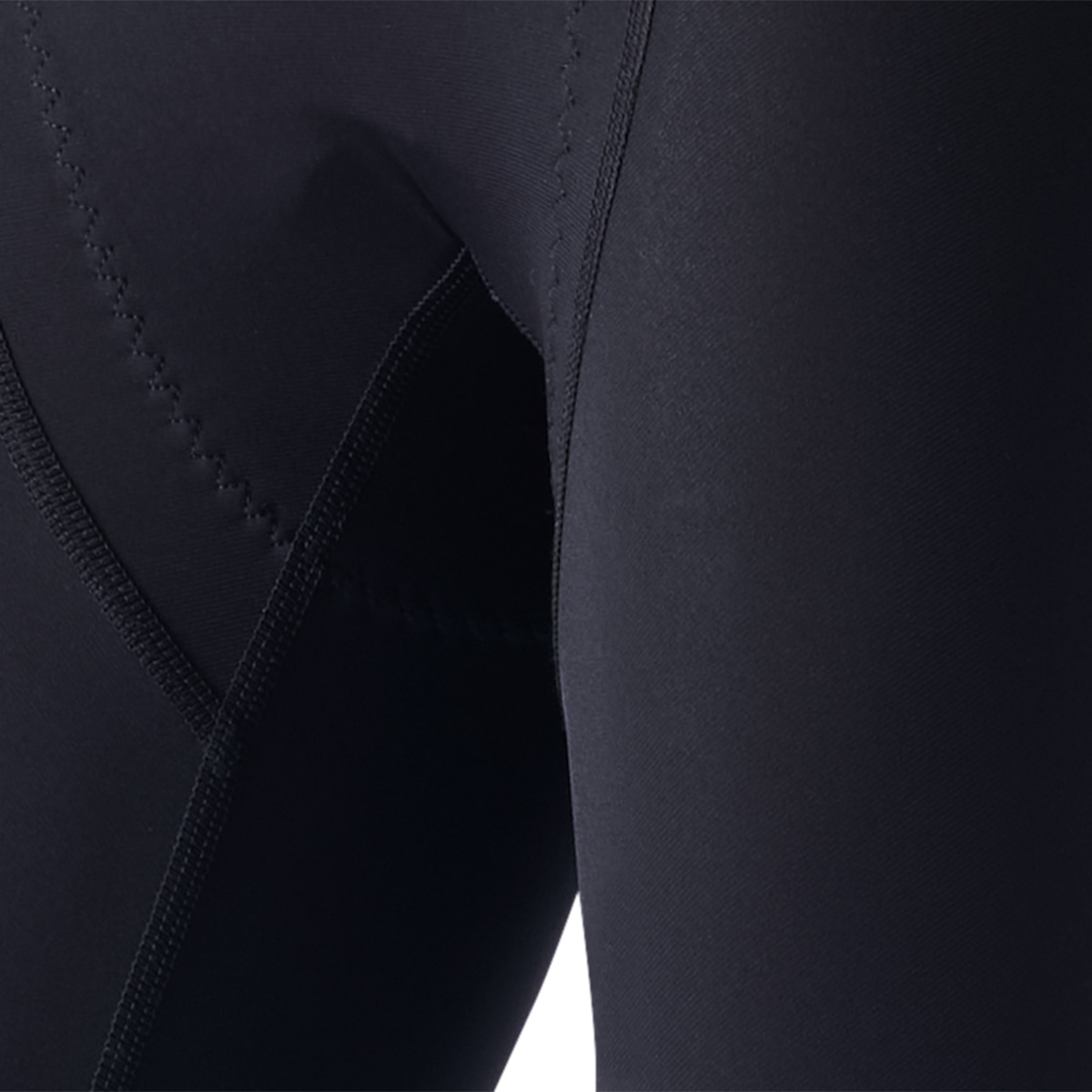 PEARL-IZUMI ( パールイズミ ) レーサーパンツ 283-3DF3 プレミアム