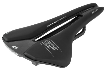 prologo ( プロロゴ ) サドル NAGO R4 PAS TIROX ( ナゴ R4 パス タイ