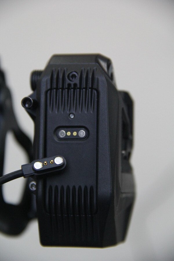 WHEELTOP ( ホイールトップ ) コンポセット EDS TX TX-RA7100 油圧