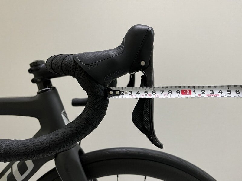 WHEELTOP ( ホイールトップ ) コンポセット EDS TX TX-RA6000 ワイヤー