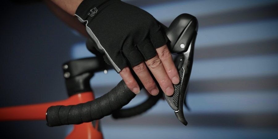 WHEELTOP ( ホイールトップ ) コンポセット EDS OX OX-YQ-1211-SGS