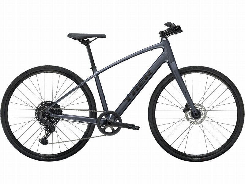 TREK ( トレック ) クロスバイク FX 3 SHIMANO CUES 10sp