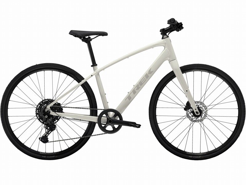 TREK ( トレック ) クロスバイク FX 3 SHIMANO CUES 10sp ヘックス