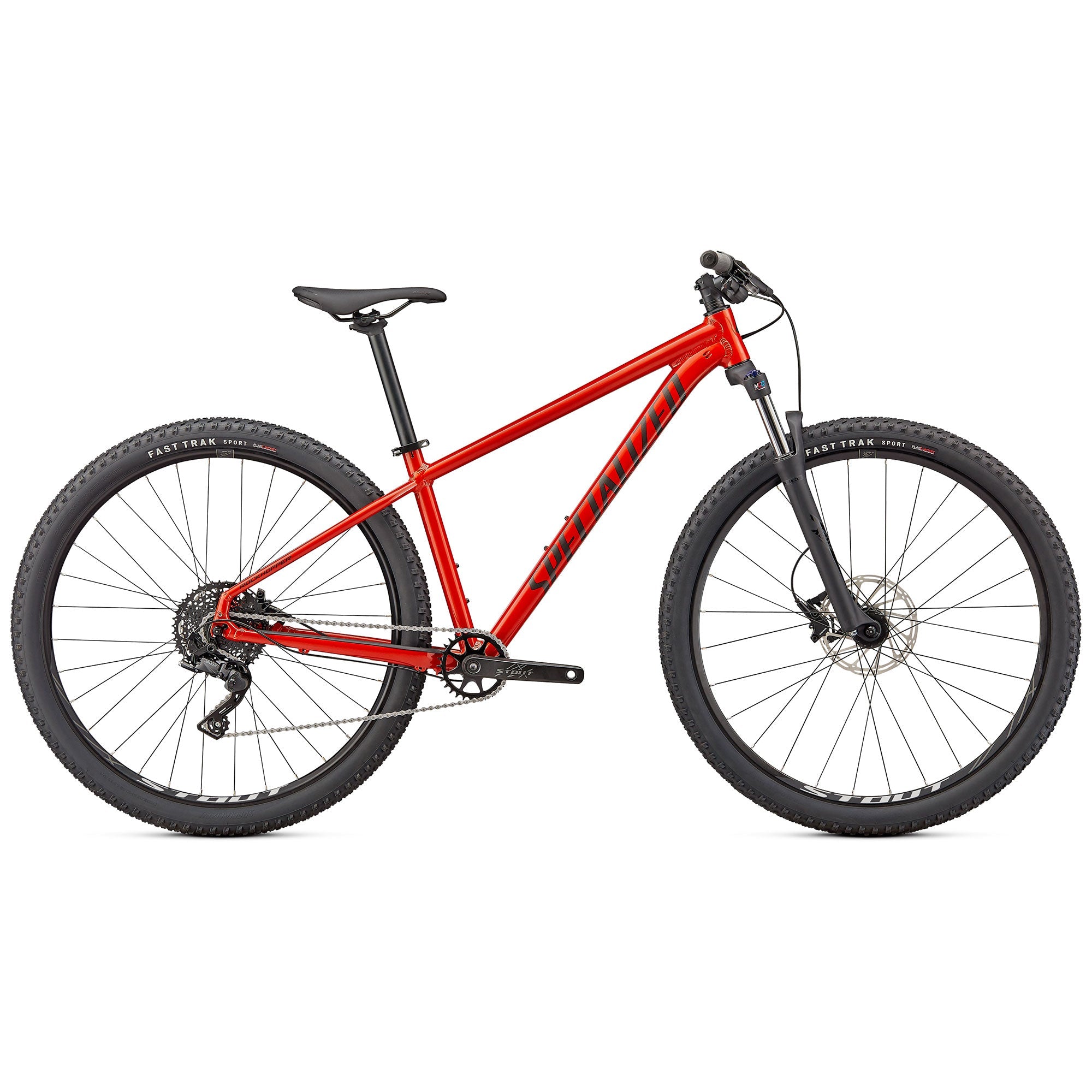 Specialized Rockhopper Comp 29 – Bike Stop