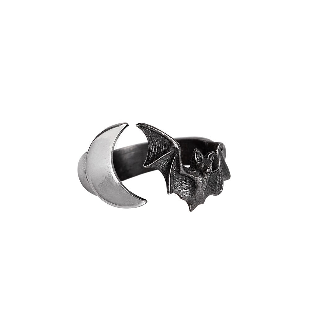 Alchemy Gothic Moon Jewellery – Tagged 