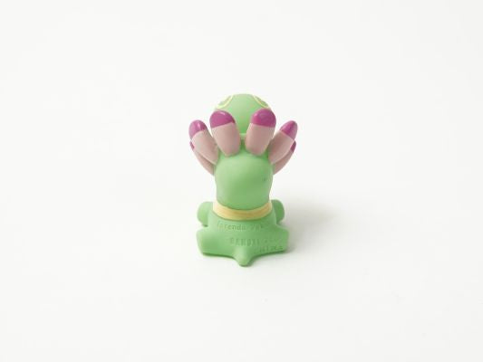 ポケットモンスター ポケモン 指人形 ユレイドル | toyplanet online shop