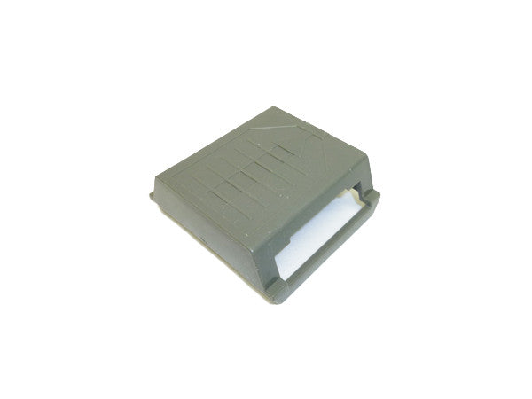 仮面ライダー電王 変身ベルト DXゼロノスベルト ベルト留め ベルト止め