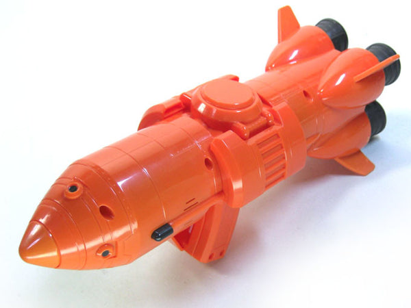 仮面ライダーフォーゼ DXロケットモジュール | toyplanet online shop